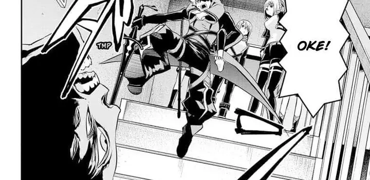 image-komik-nue-no-onmyouji-chapter-50-43/63