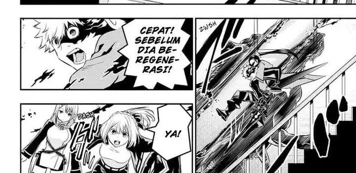 image-komik-nue-no-onmyouji-chapter-50-44/63