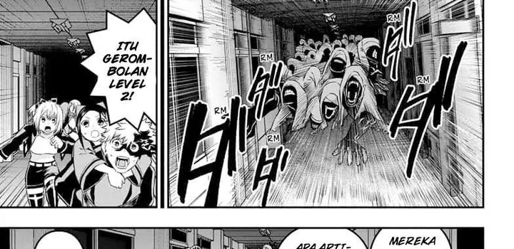 image-komik-nue-no-onmyouji-chapter-50-45/63