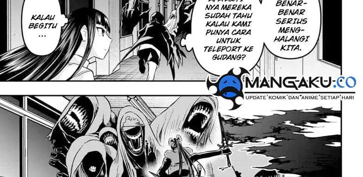 image-komik-nue-no-onmyouji-chapter-50-46/63