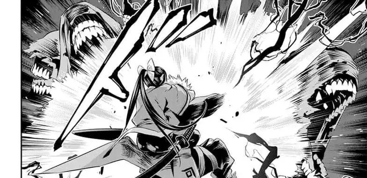 image-komik-nue-no-onmyouji-chapter-50-48/63