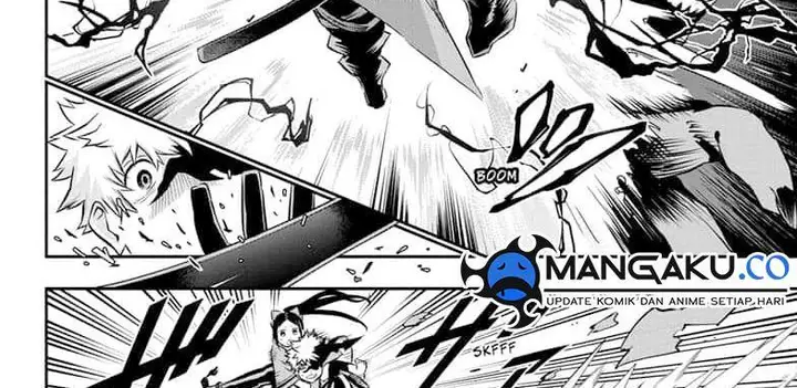image-komik-nue-no-onmyouji-chapter-50-49/63