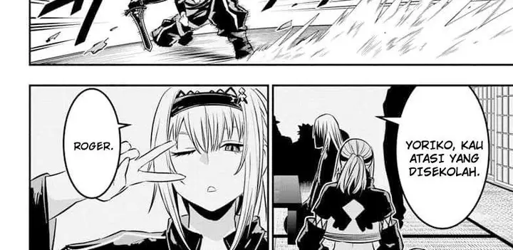 image-komik-nue-no-onmyouji-chapter-50-50/63