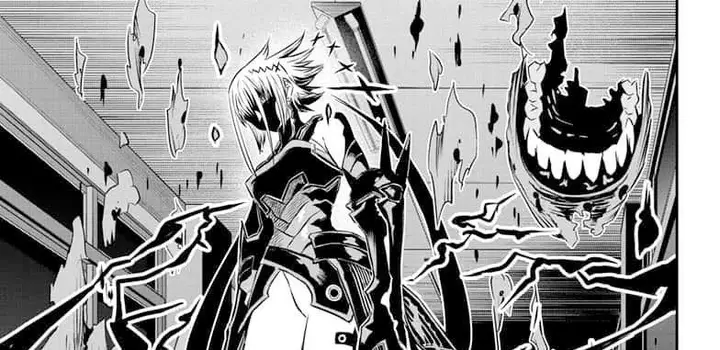 image-komik-nue-no-onmyouji-chapter-50-51/63