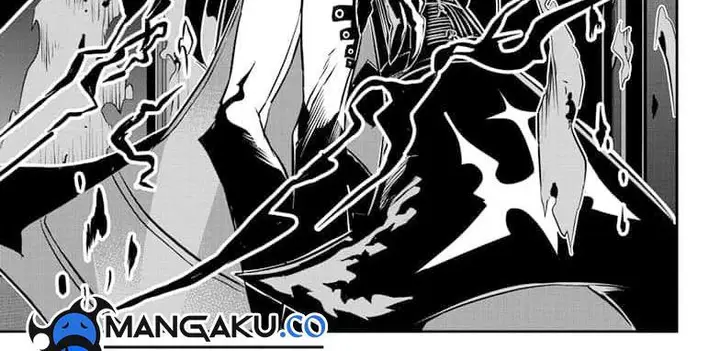 image-komik-nue-no-onmyouji-chapter-50-52/63