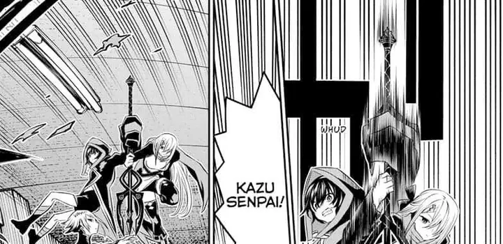 image-komik-nue-no-onmyouji-chapter-50-54/63