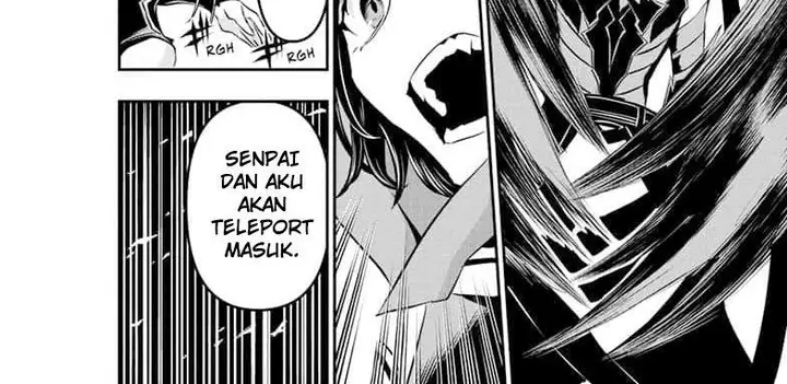 image-komik-nue-no-onmyouji-chapter-50-56/63