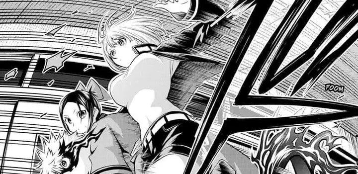 image-komik-nue-no-onmyouji-chapter-50-57/63