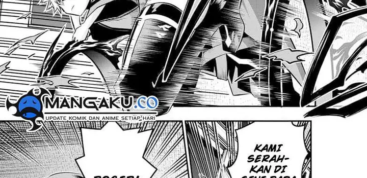 image-komik-nue-no-onmyouji-chapter-50-58/63