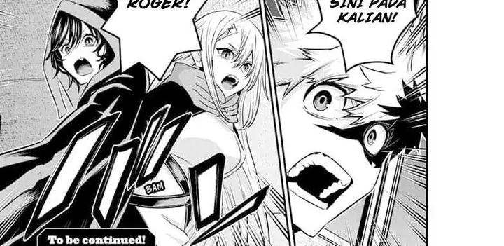 image-komik-nue-no-onmyouji-chapter-50-59/63