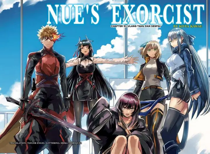 image-komik-nue-no-onmyouji-chapter-51-2/22