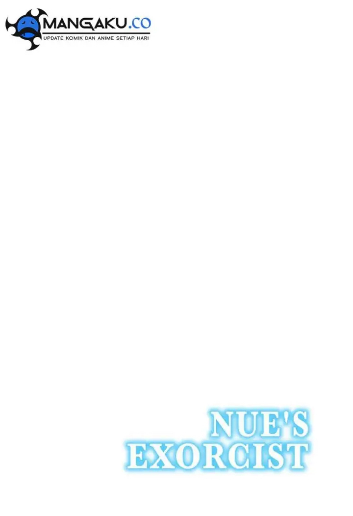 image-komik-nue-no-onmyouji-chapter-51-3/22