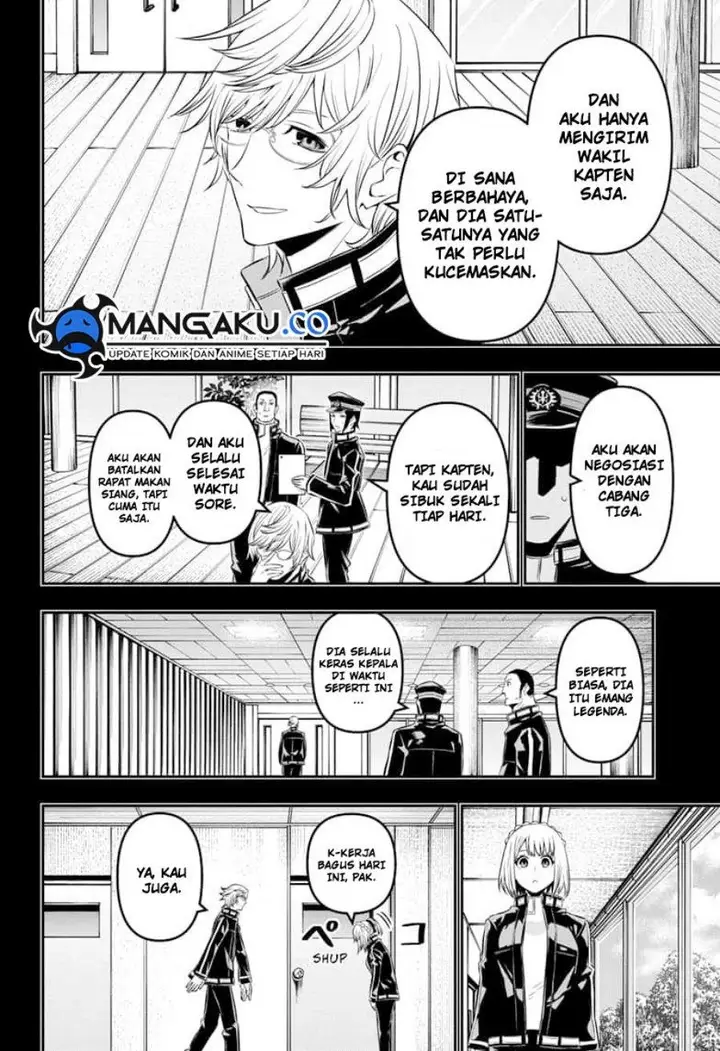 image-komik-nue-no-onmyouji-chapter-51-5/22