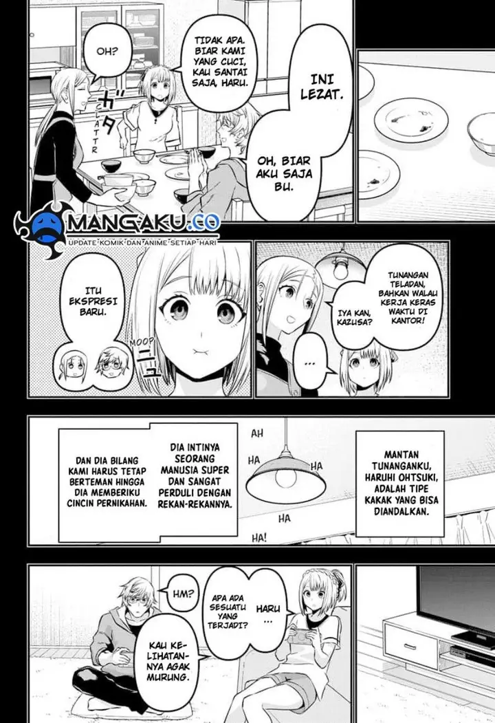 image-komik-nue-no-onmyouji-chapter-51-7/22