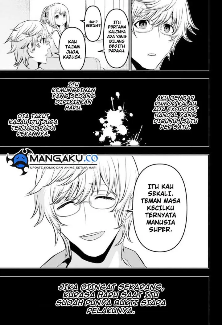 image-komik-nue-no-onmyouji-chapter-51-8/22