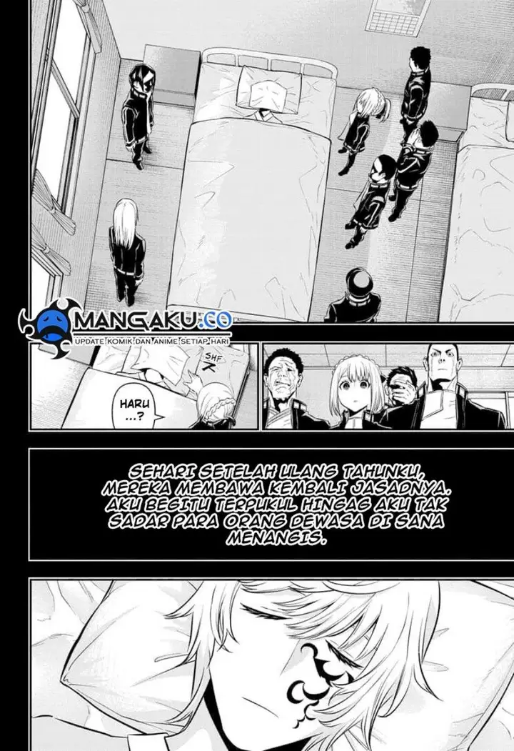 image-komik-nue-no-onmyouji-chapter-51-9/22