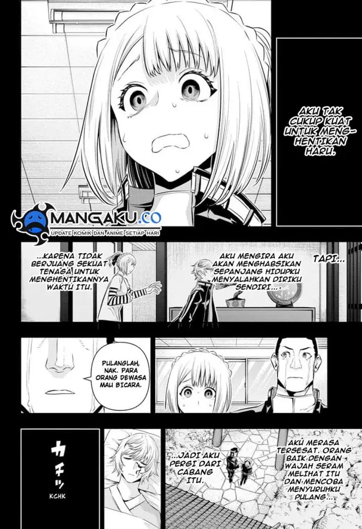 image-komik-nue-no-onmyouji-chapter-51-11/22