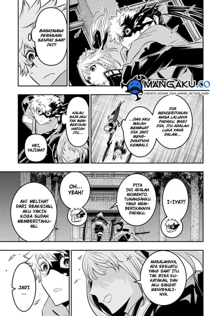 image-komik-nue-no-onmyouji-chapter-51-14/22