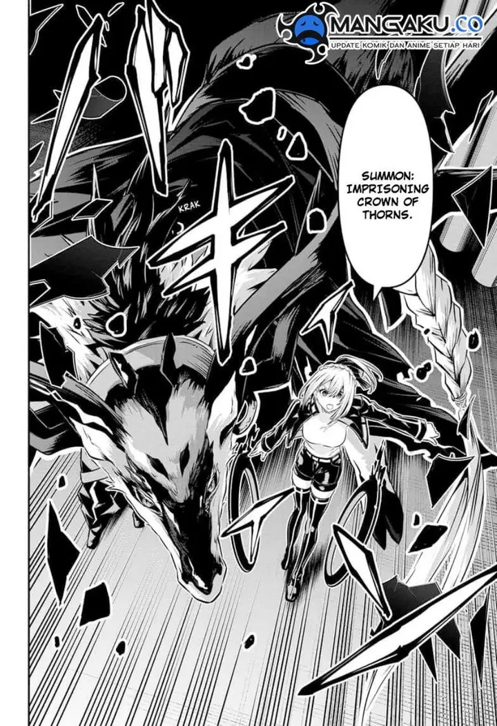 image-komik-nue-no-onmyouji-chapter-51-19/22