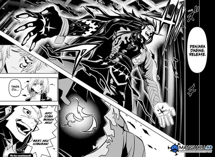 image-komik-nue-no-onmyouji-chapter-51-21/22