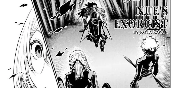 image-komik-nue-no-onmyouji-chapter-52-3/36