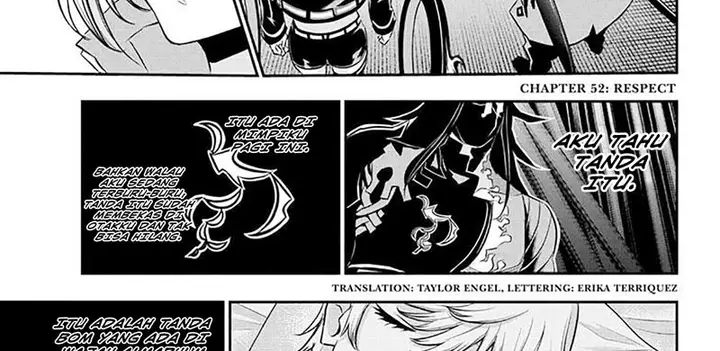 image-komik-nue-no-onmyouji-chapter-52-4/36