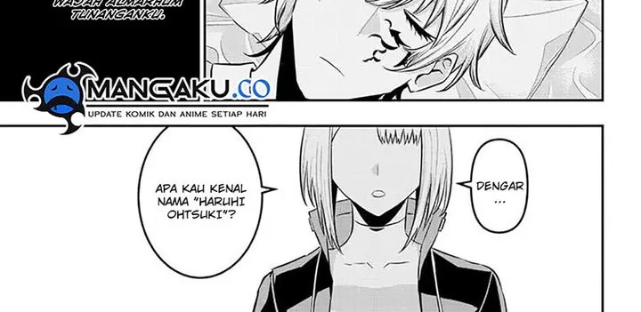 image-komik-nue-no-onmyouji-chapter-52-5/36