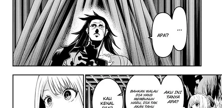 image-komik-nue-no-onmyouji-chapter-52-6/36