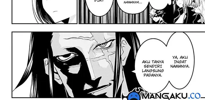 image-komik-nue-no-onmyouji-chapter-52-7/36