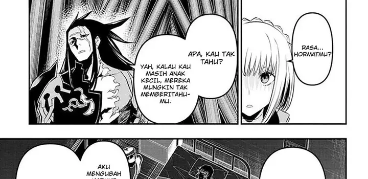 image-komik-nue-no-onmyouji-chapter-52-9/36