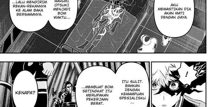 image-komik-nue-no-onmyouji-chapter-52-10/36