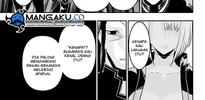 image-komik-nue-no-onmyouji-chapter-52-11/36