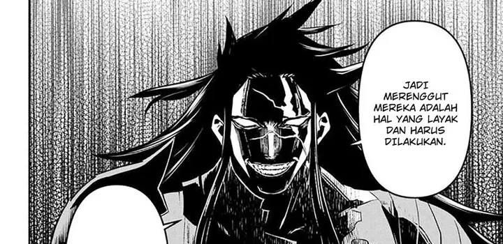 image-komik-nue-no-onmyouji-chapter-52-12/36