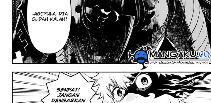 image-komik-nue-no-onmyouji-chapter-52-13/36