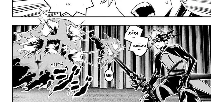 image-komik-nue-no-onmyouji-chapter-52-14/36