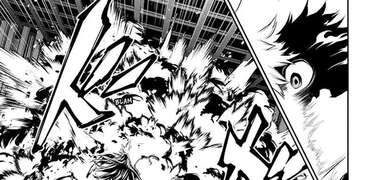 image-komik-nue-no-onmyouji-chapter-52-15/36