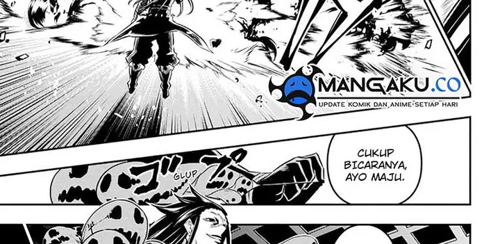 image-komik-nue-no-onmyouji-chapter-52-16/36