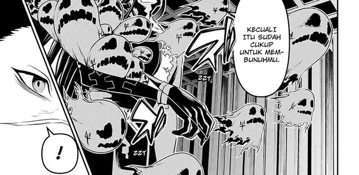 image-komik-nue-no-onmyouji-chapter-52-17/36