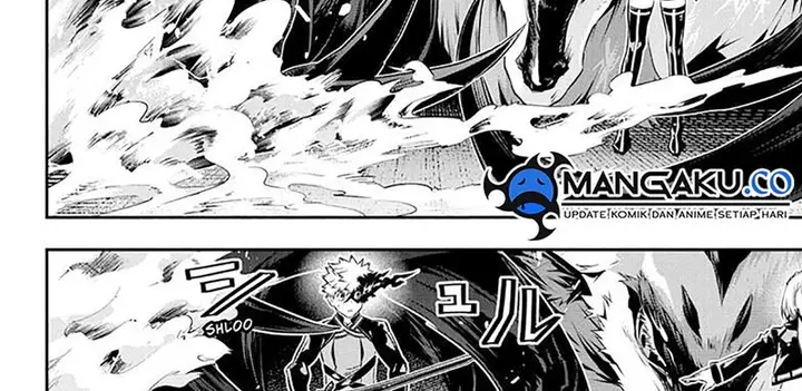 image-komik-nue-no-onmyouji-chapter-52-19/36