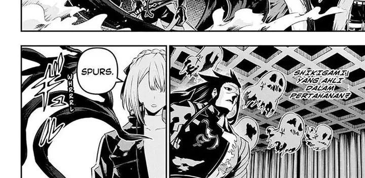 image-komik-nue-no-onmyouji-chapter-52-20/36