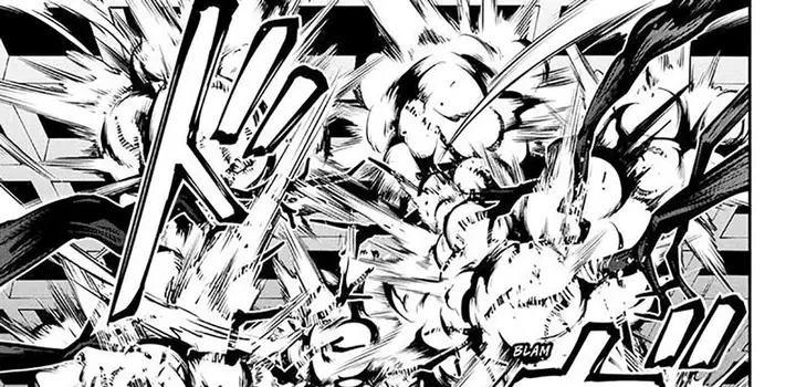 image-komik-nue-no-onmyouji-chapter-52-21/36