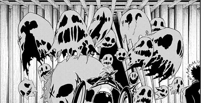 image-komik-nue-no-onmyouji-chapter-52-27/36