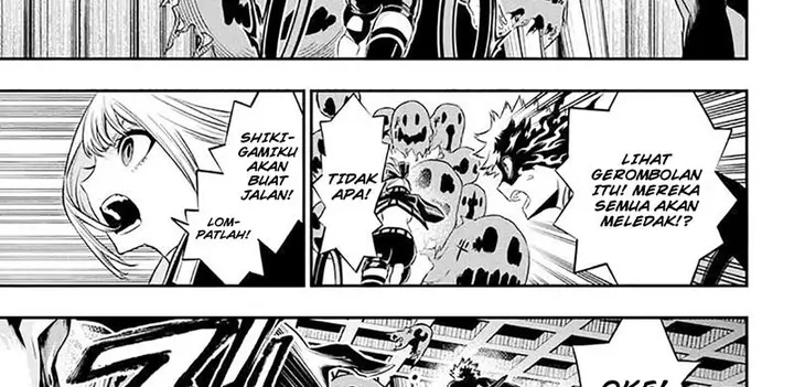 image-komik-nue-no-onmyouji-chapter-52-28/36