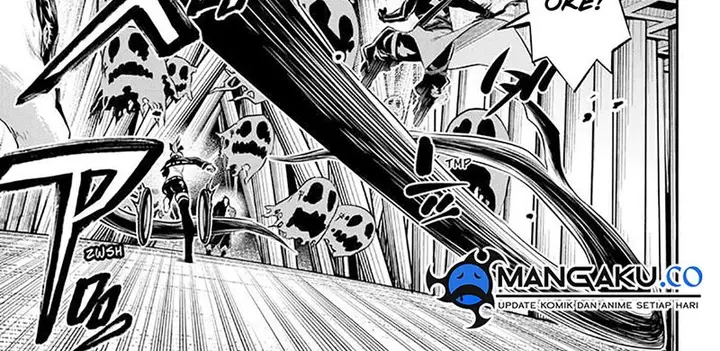 image-komik-nue-no-onmyouji-chapter-52-29/36