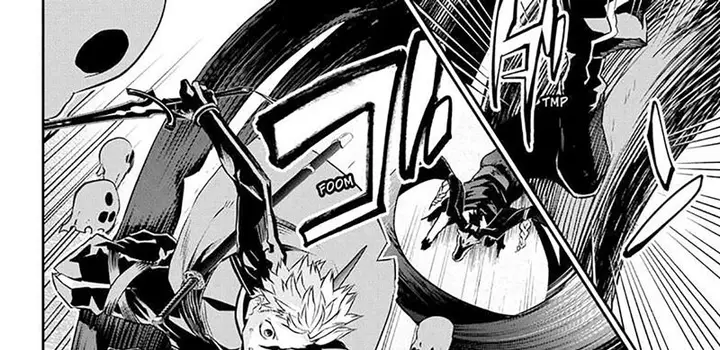 image-komik-nue-no-onmyouji-chapter-52-30/36