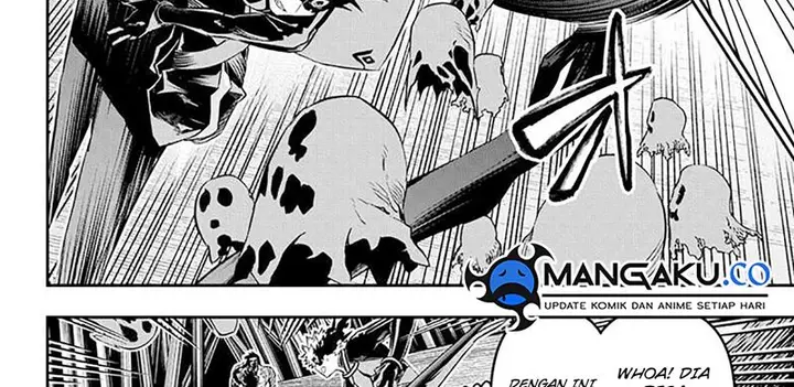 image-komik-nue-no-onmyouji-chapter-52-31/36