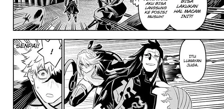 image-komik-nue-no-onmyouji-chapter-52-32/36