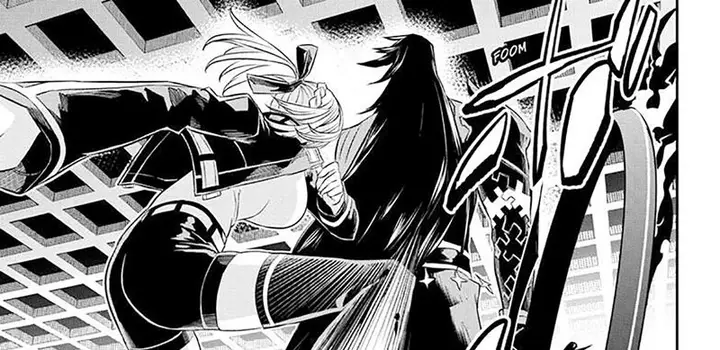 image-komik-nue-no-onmyouji-chapter-52-33/36