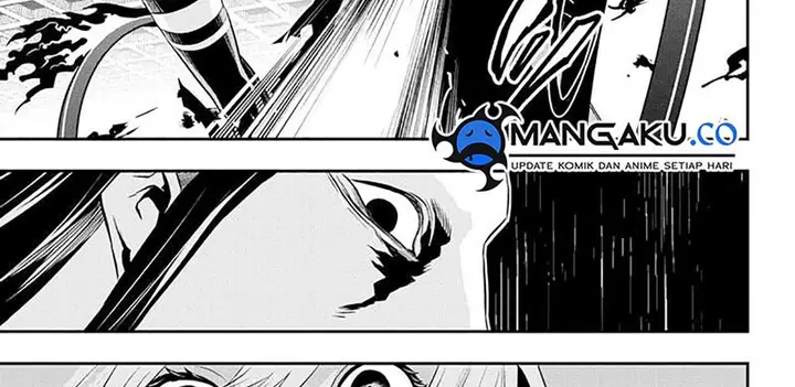 image-komik-nue-no-onmyouji-chapter-52-34/36