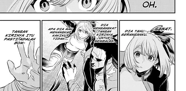 image-komik-nue-no-onmyouji-chapter-52-35/36